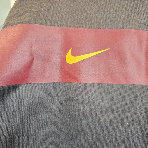 UMinnesota Zip Up Hoodie - Picture 3 of 6